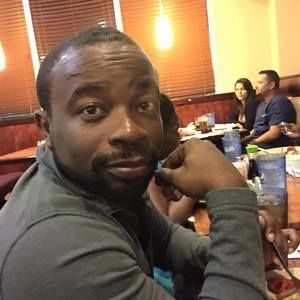 Meet your Posher, Carl